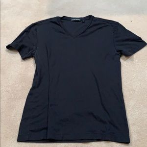 TL shirt